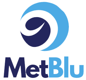 MetBlu
